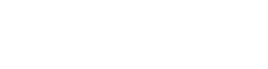 Southland District Council